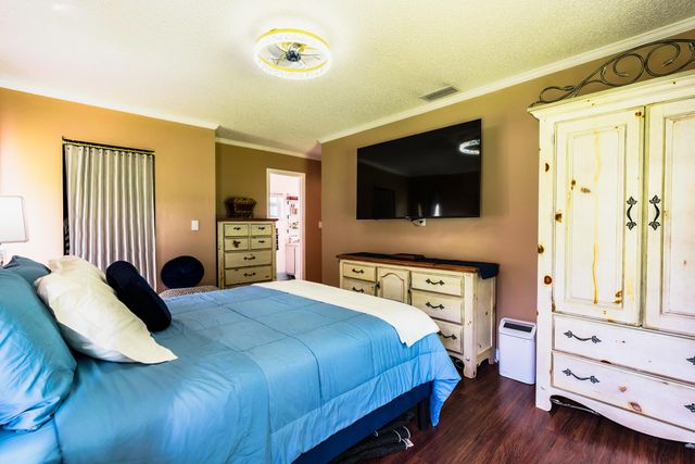 14759 Hideaway Lane, Delray Beach, FL 33484