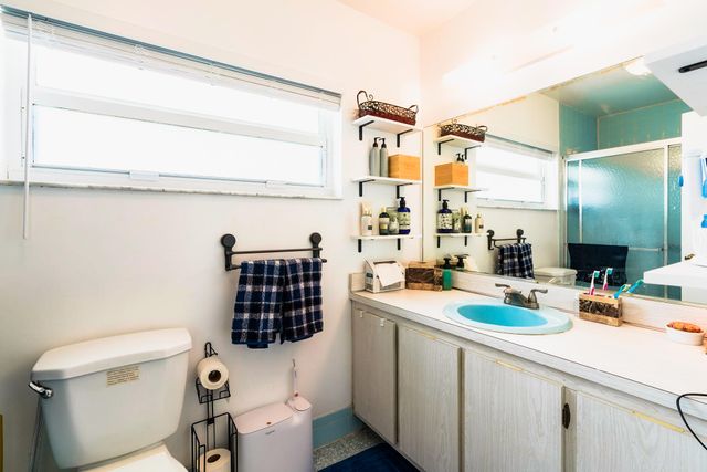 14759 Hideaway Lane, Delray Beach, FL 33484