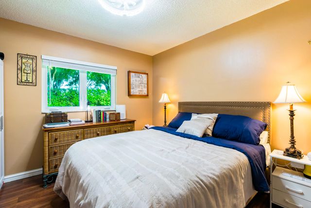 14759 Hideaway Lane, Delray Beach, FL 33484