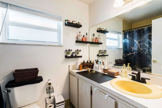 14759 Hideaway Lane, Delray Beach, FL 33484