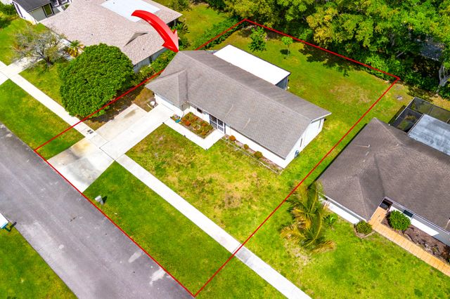 14759 Hideaway Lane, Delray Beach, FL 33484