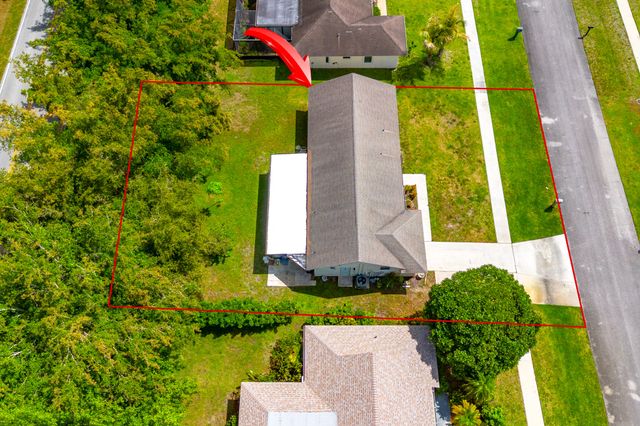 14759 Hideaway Lane, Delray Beach, FL 33484