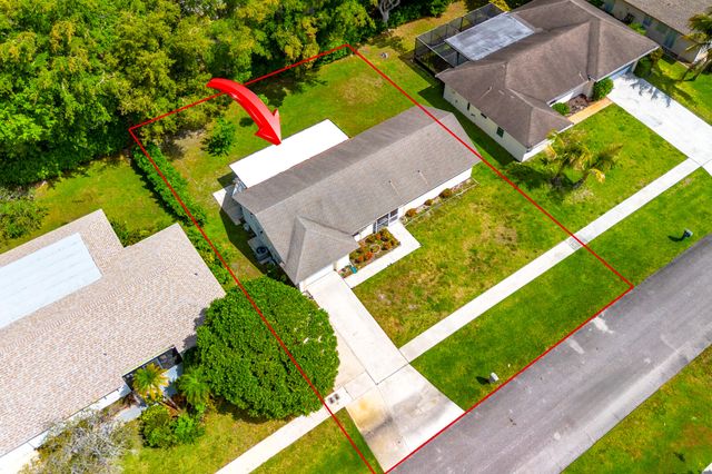 14759 Hideaway Lane, Delray Beach, FL 33484