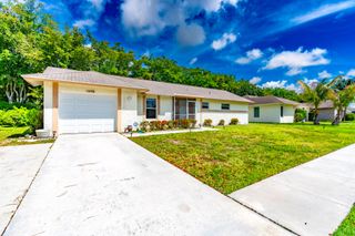14759 Hideaway Lane, Delray Beach, FL 33484
