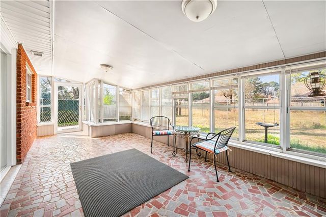 3904 GINGERBREAD Road, Alexandria, LA 71301