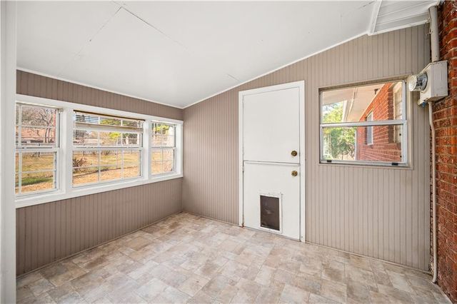 3904 GINGERBREAD Road, Alexandria, LA 71301