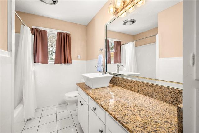 3904 GINGERBREAD Road, Alexandria, LA 71301