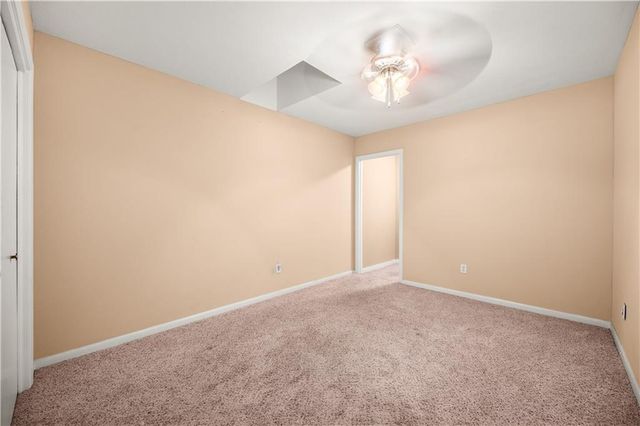 3904 GINGERBREAD Road, Alexandria, LA 71301