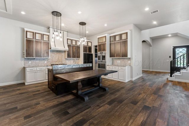 5706 WESLEY Road, Amarillo, TX 79119