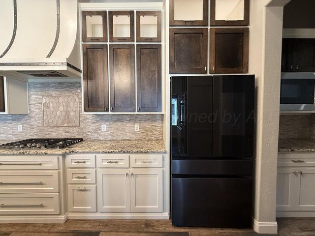 5706 WESLEY Road, Amarillo, TX 79119