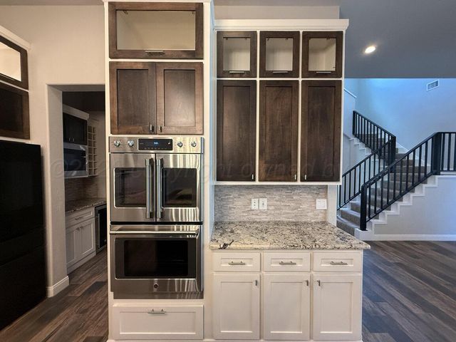 5706 WESLEY Road, Amarillo, TX 79119
