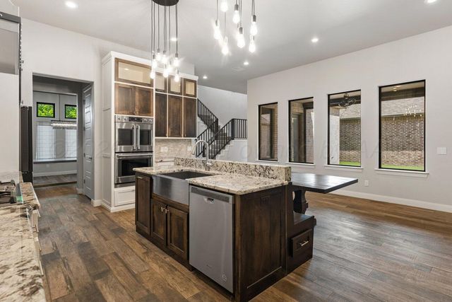 5706 WESLEY Road, Amarillo, TX 79119