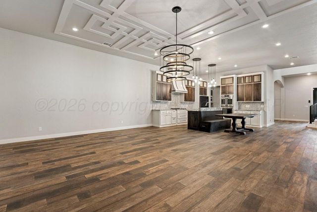 5706 WESLEY Road, Amarillo, TX 79119