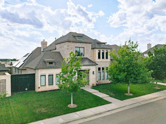 5706 WESLEY Road, Amarillo, TX 79119