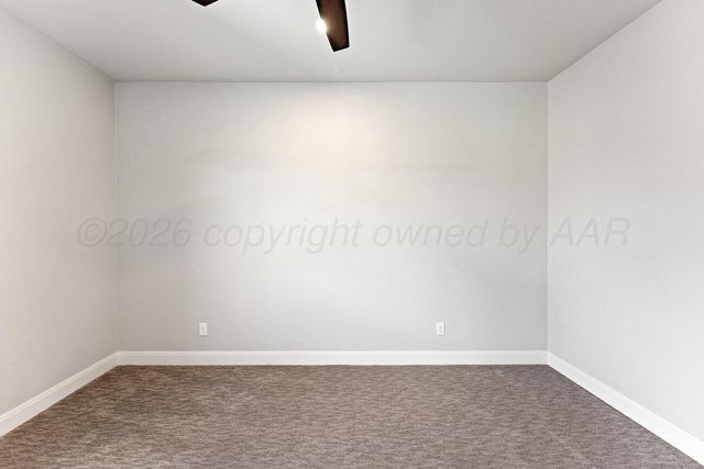 5706 WESLEY Road, Amarillo, TX 79119