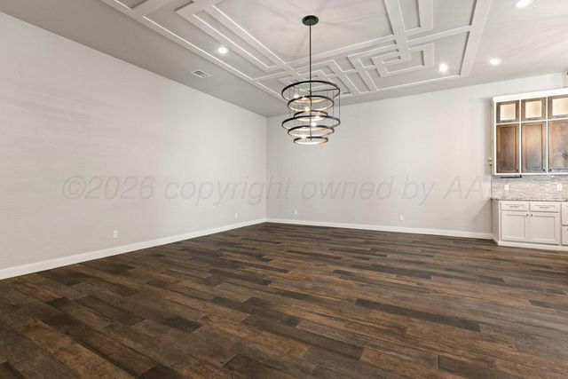 5706 WESLEY Road, Amarillo, TX 79119