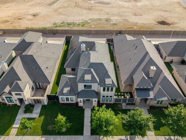 5706 WESLEY Road, Amarillo, TX 79119