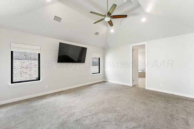 5706 WESLEY Road, Amarillo, TX 79119
