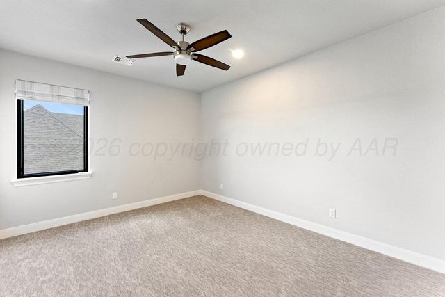5706 WESLEY Road, Amarillo, TX 79119