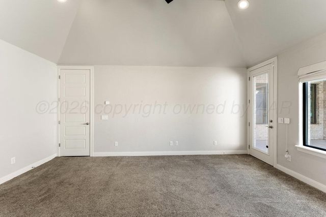 5706 WESLEY Road, Amarillo, TX 79119