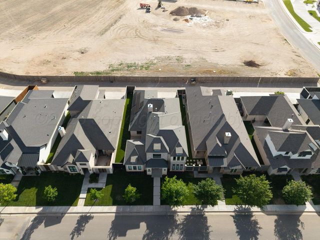 5706 WESLEY Road, Amarillo, TX 79119