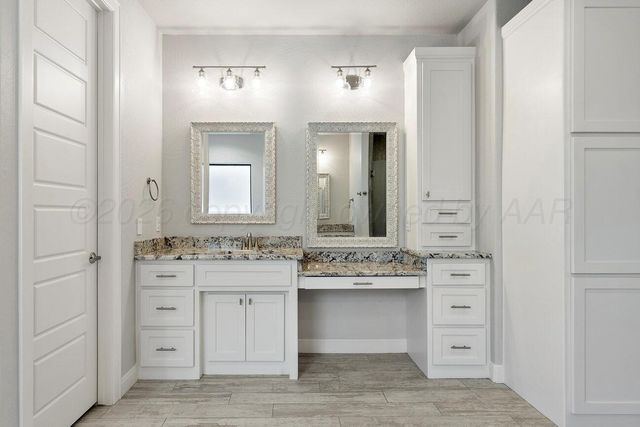 5706 WESLEY Road, Amarillo, TX 79119