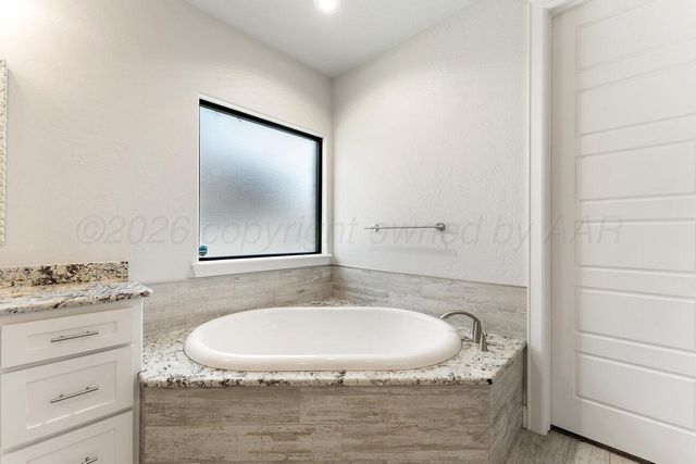 5706 WESLEY Road, Amarillo, TX 79119