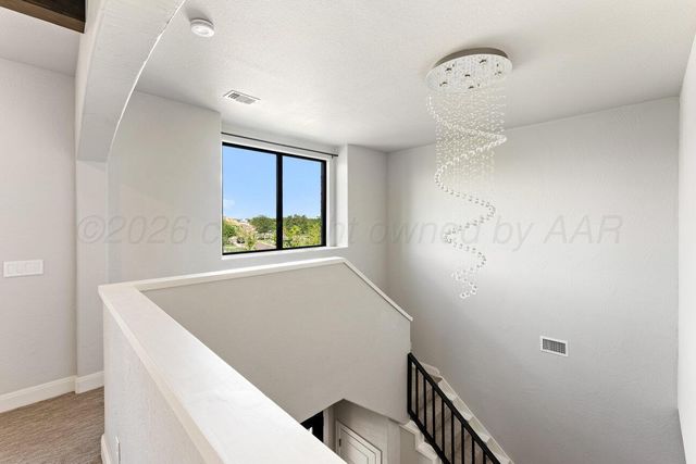 5706 WESLEY Road, Amarillo, TX 79119