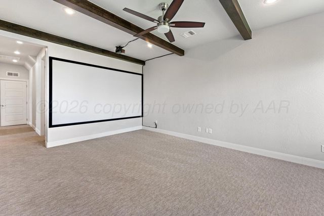 5706 WESLEY Road, Amarillo, TX 79119