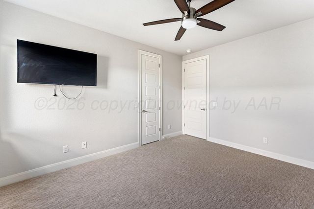 5706 WESLEY Road, Amarillo, TX 79119