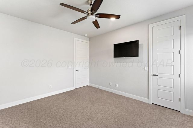 5706 WESLEY Road, Amarillo, TX 79119