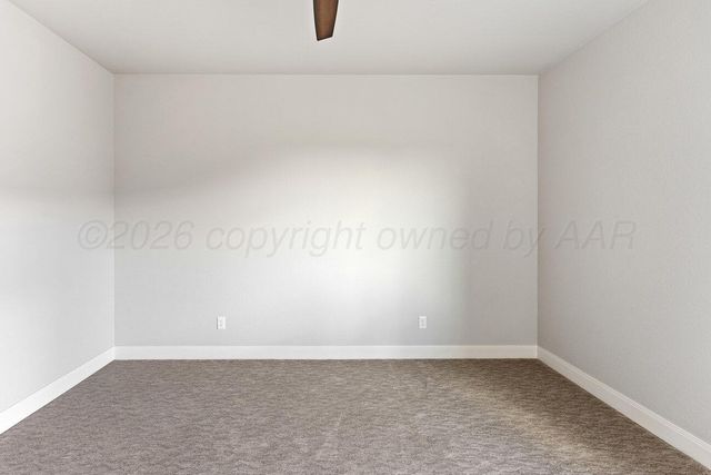 5706 WESLEY Road, Amarillo, TX 79119