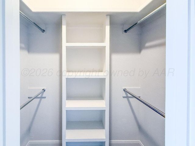 5706 WESLEY Road, Amarillo, TX 79119