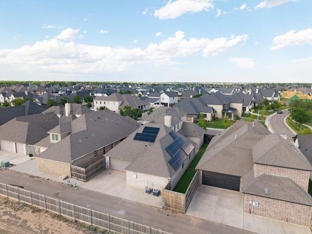 5706 WESLEY Road, Amarillo, TX 79119