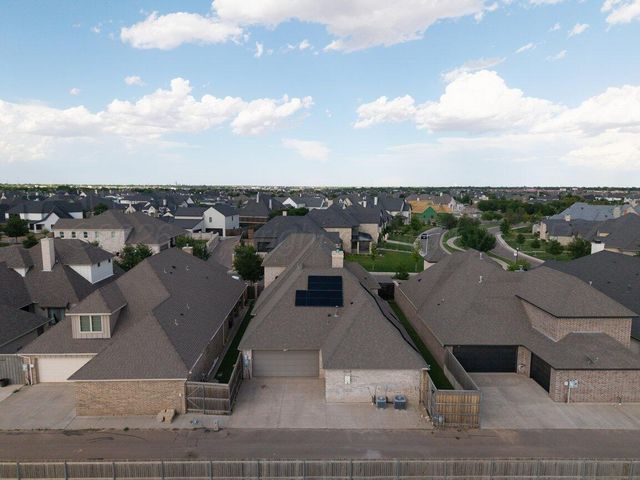 5706 WESLEY Road, Amarillo, TX 79119