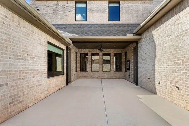 5706 WESLEY Road, Amarillo, TX 79119