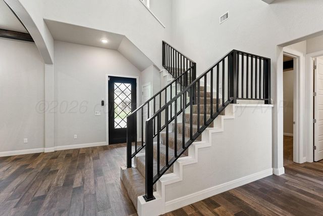 5706 WESLEY Road, Amarillo, TX 79119