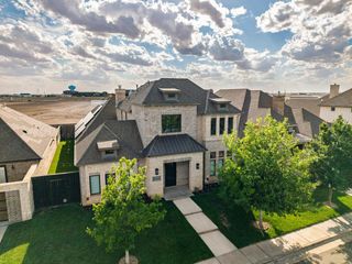5706 WESLEY Road, Amarillo, TX 79119