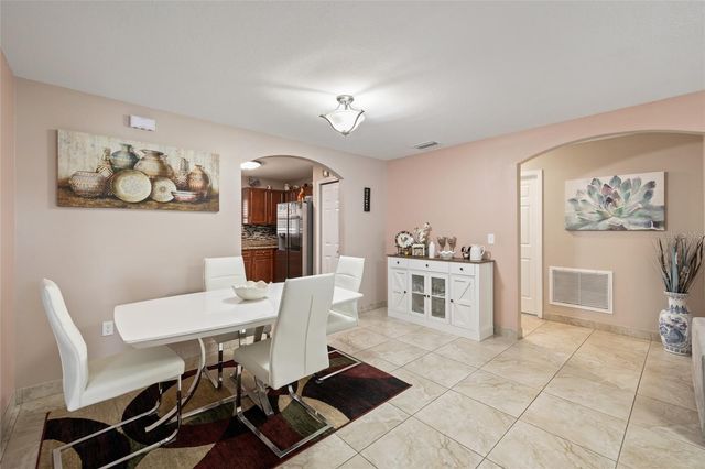 4704 TOWN N COUNTRY BOULEVARD, Tampa, FL 33615