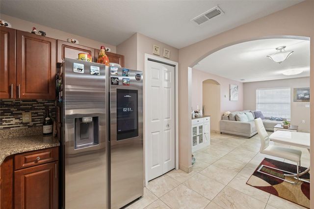 4704 TOWN N COUNTRY BOULEVARD, Tampa, FL 33615