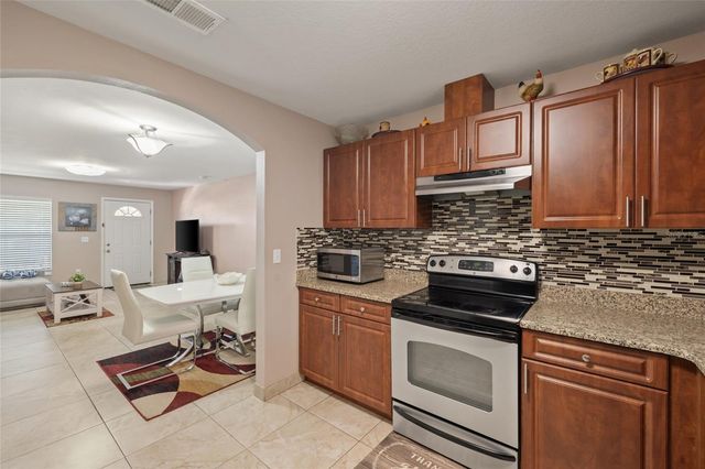 4704 TOWN N COUNTRY BOULEVARD, Tampa, FL 33615