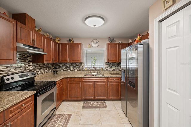 4704 TOWN N COUNTRY BOULEVARD, Tampa, FL 33615