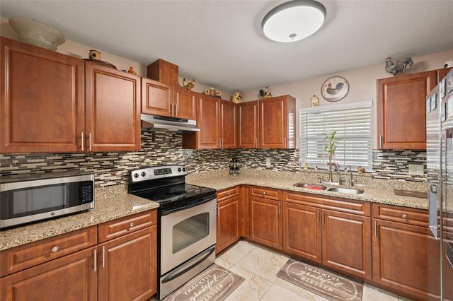 4704 TOWN N COUNTRY BOULEVARD, Tampa, FL 33615