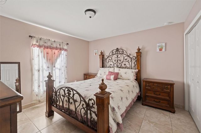 4704 TOWN N COUNTRY BOULEVARD, Tampa, FL 33615