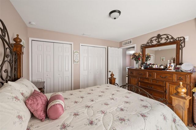 4704 TOWN N COUNTRY BOULEVARD, Tampa, FL 33615