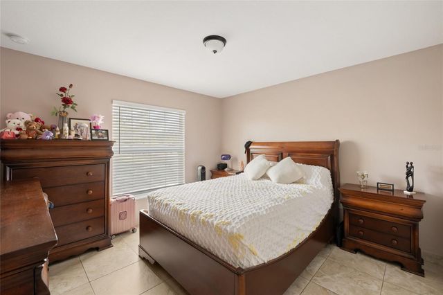 4704 TOWN N COUNTRY BOULEVARD, Tampa, FL 33615