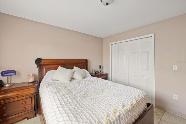 4704 TOWN N COUNTRY BOULEVARD, Tampa, FL 33615
