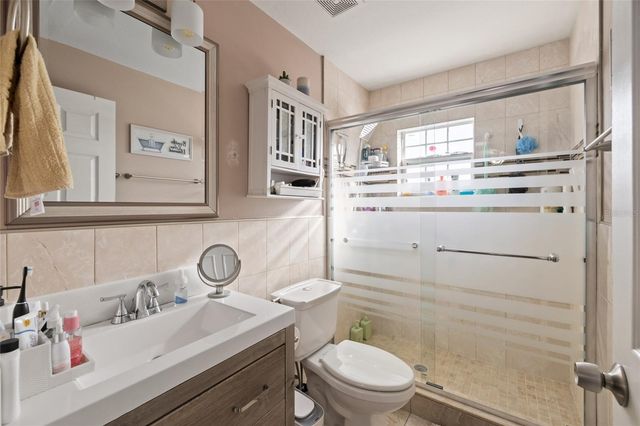 4704 TOWN N COUNTRY BOULEVARD, Tampa, FL 33615