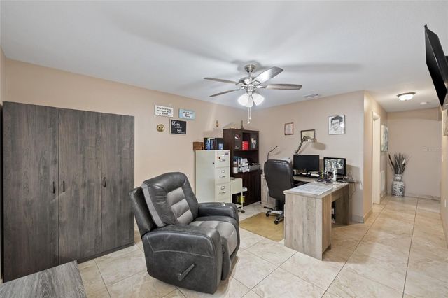 4704 TOWN N COUNTRY BOULEVARD, Tampa, FL 33615