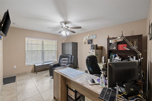 4704 TOWN N COUNTRY BOULEVARD, Tampa, FL 33615